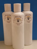 Lavender Chamomile Dog Bodywash 8 oz